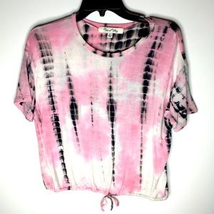 Vine and Valley Women’s Shirt Size Large